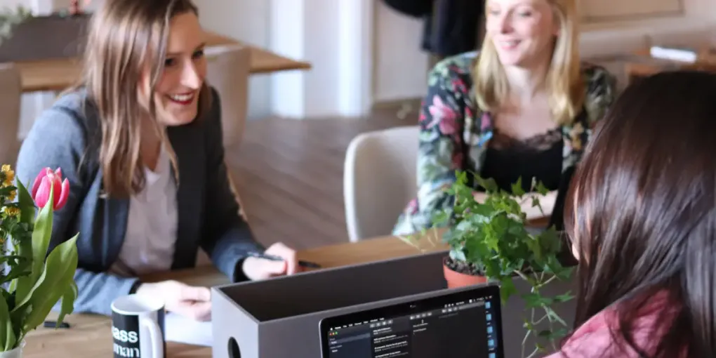 Technology Will Help UK Councils Face Challenges in Keeping Community Spaces Open