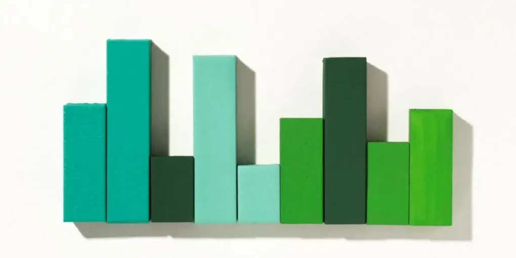 How Much Money Do Village Halls and Community Centres Make From Hire Fees? A Global Comparison