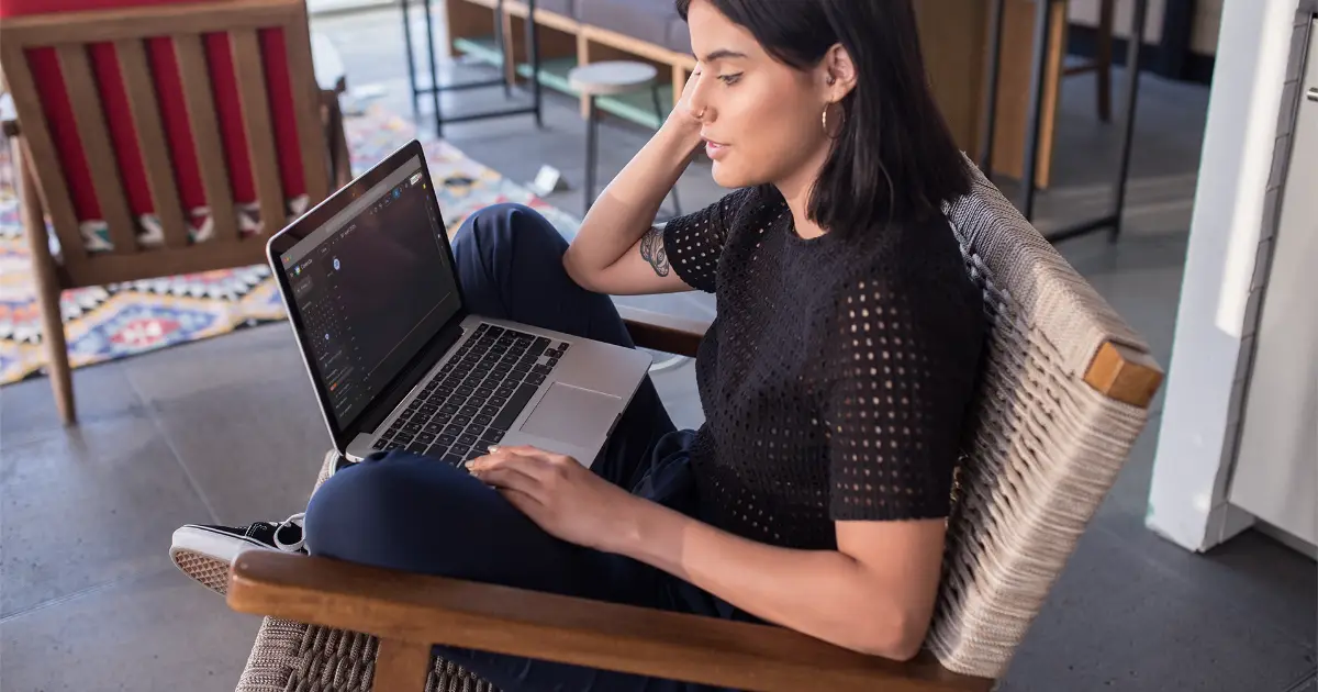 Beyond the Shared Calendar: Is Your Booking Process Ready for the Micro-Hire Boom?