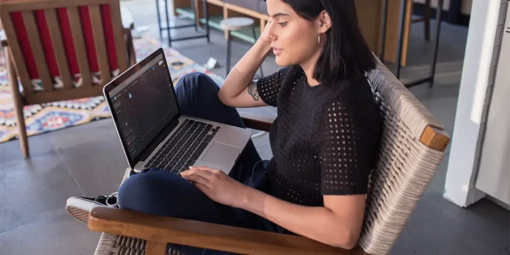 Beyond the Shared Calendar: Is Your Booking Process Ready for the Micro-Hire Boom?
