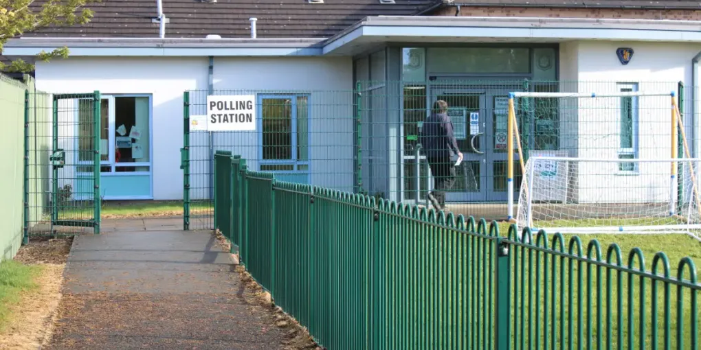 How the UK General Election 2024 Could Impact Community Venues: Analysis of Party Manifestos
