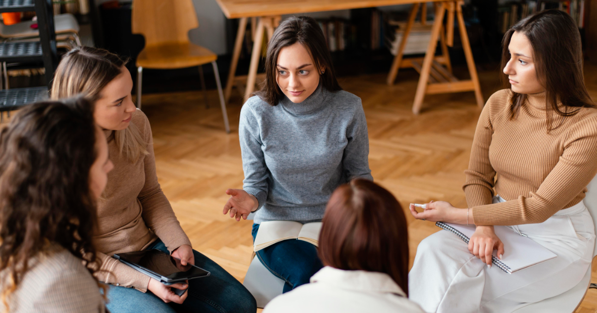 Stop Renting a Room, Start Selling an Experience: How to Create Hire Packages That Hirers Love