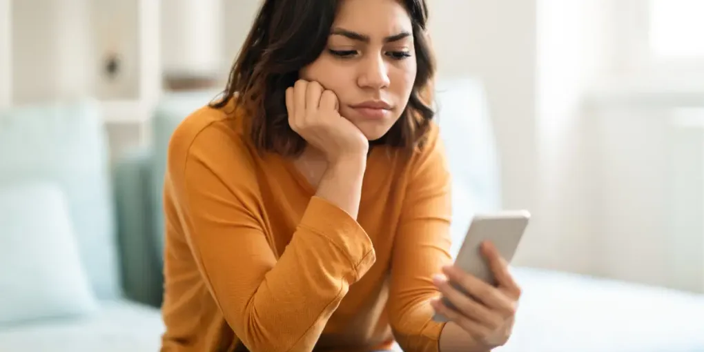 Saving Your Sanity (and Your Committee): Is Your Booking System Burning Out Your Volunteers?